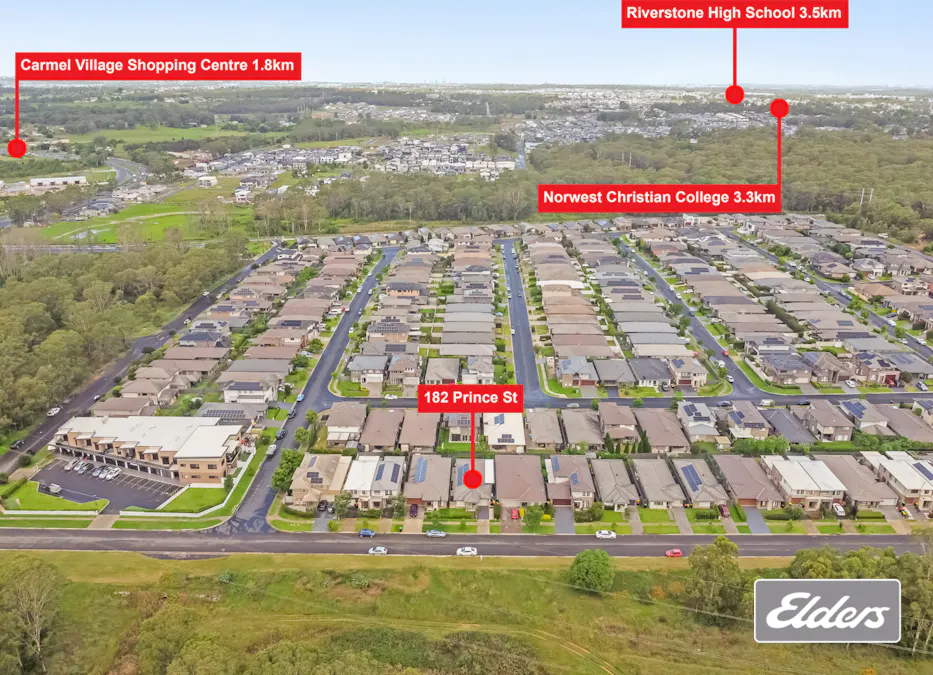 182 Princes Street, Riverstone, NSW, 2765 - Image 18