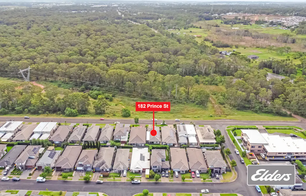 182 Princes Street, Riverstone, NSW, 2765 - Image 19