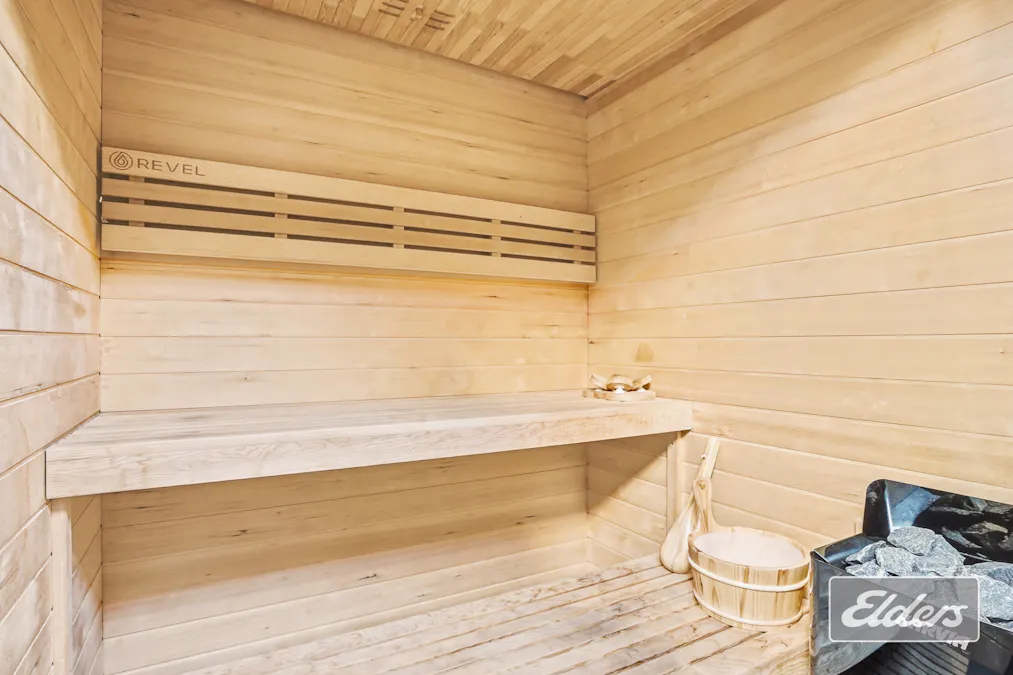 182 Princes Street, Riverstone, NSW, 2765 - Image 14