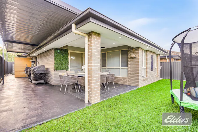 182 Princes Street, Riverstone, NSW, 2765 - Image 1