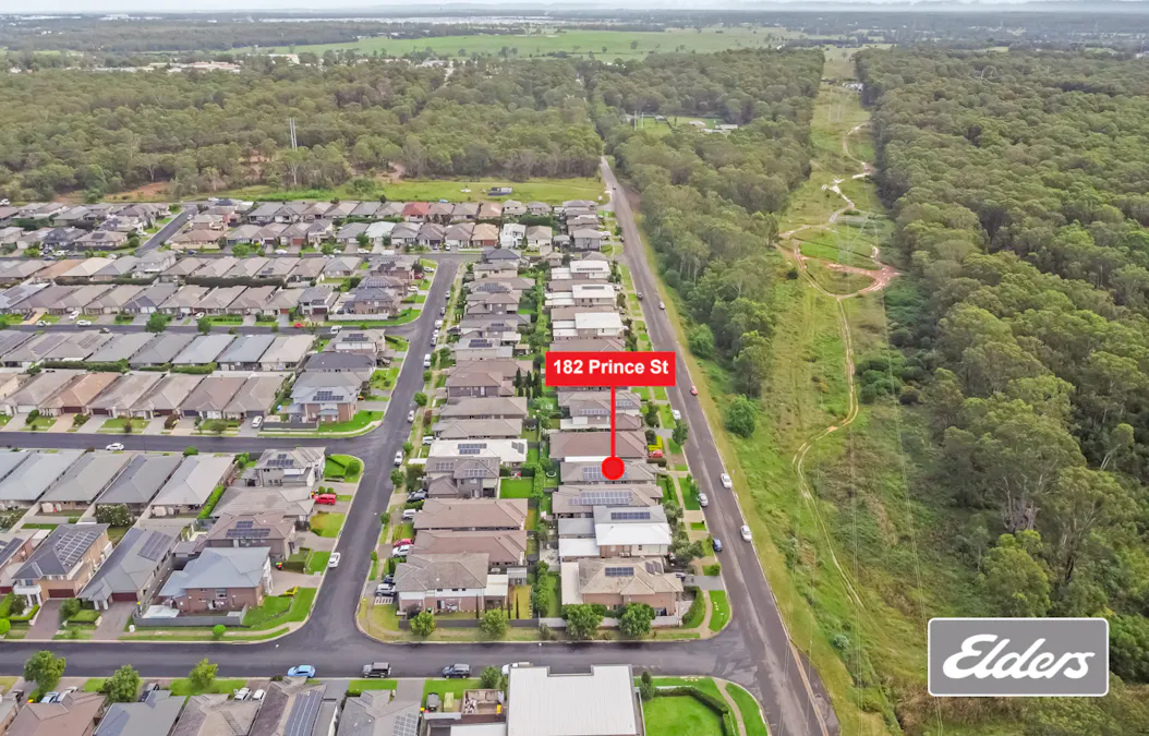 182 Princes Street, Riverstone, NSW, 2765 - Image 20