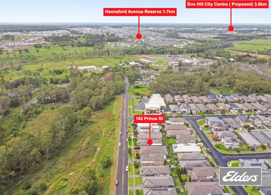 182 Princes Street, Riverstone, NSW, 2765 - Image 21