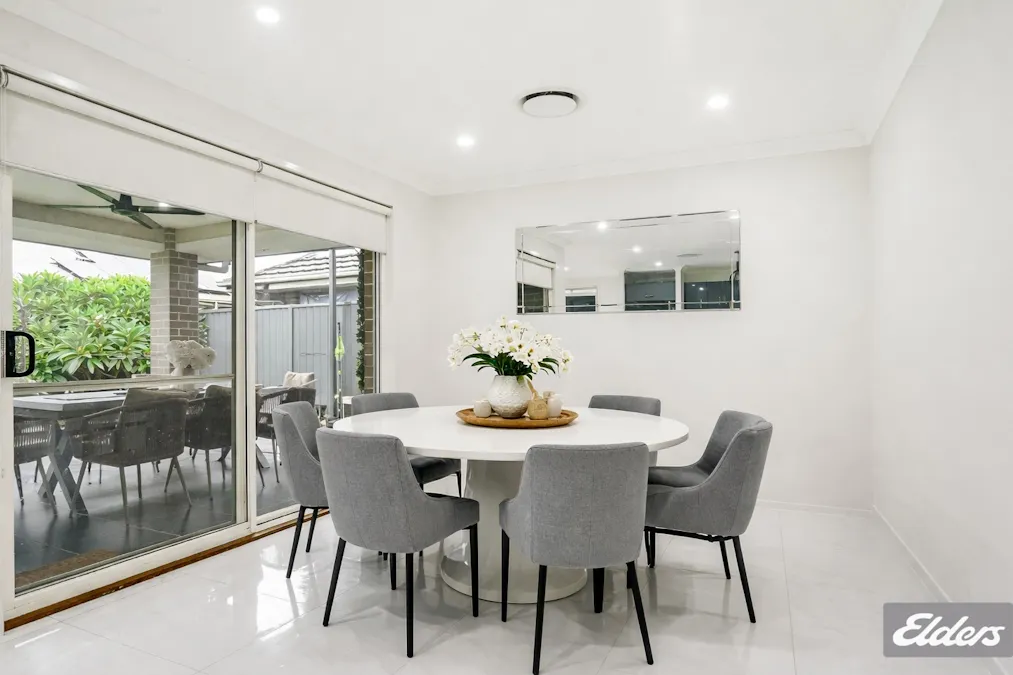 182 Princes Street, Riverstone, NSW, 2765 - Image 11