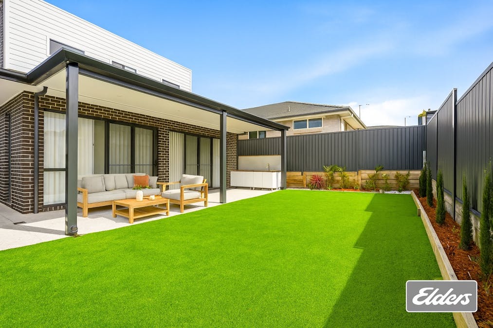 21 Zeta Street, Box Hill, NSW, 2765 - Image 1