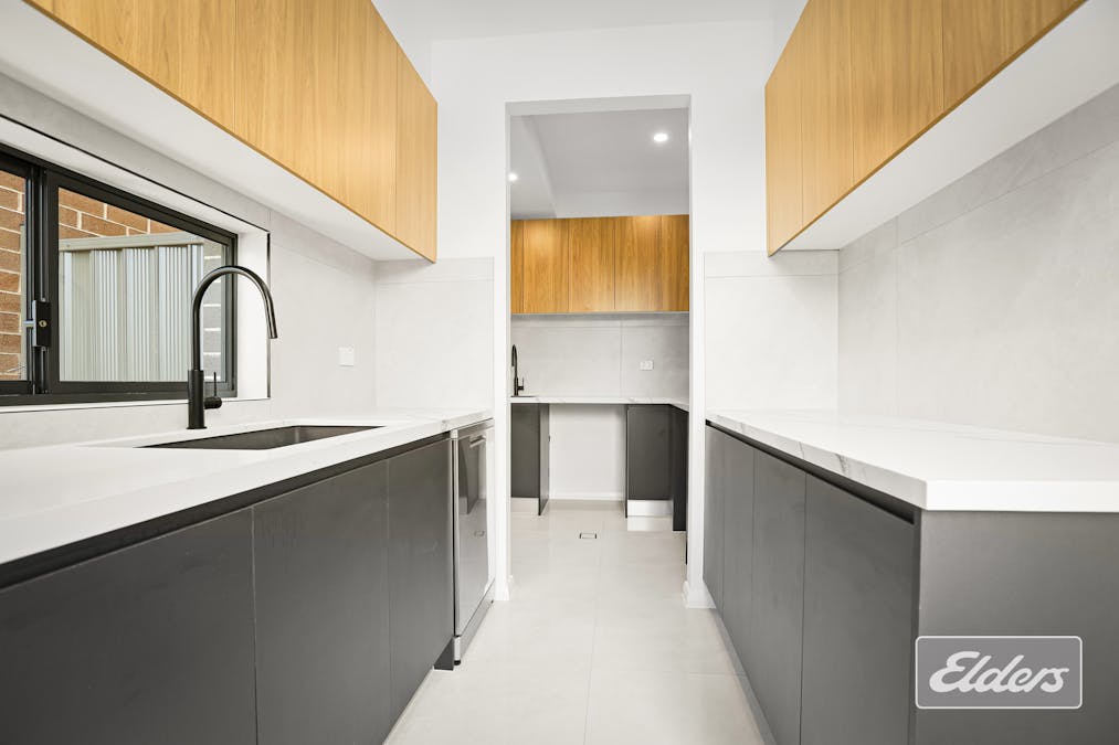 1 Mako Street, Marsden Park, NSW, 2765 - Image 4