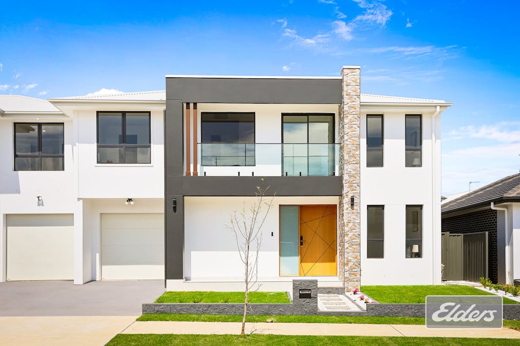 1 Mako Street, Marsden Park, NSW, 2765 - Image 1