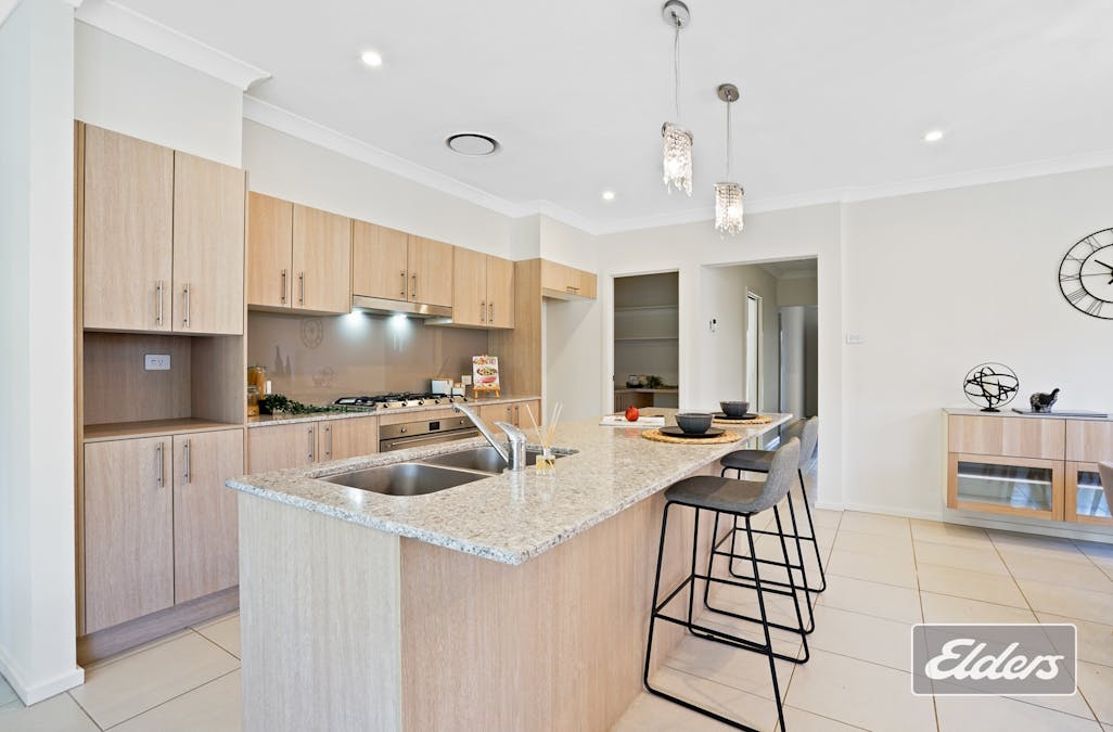 18 Romagnola Street, Box Hill, NSW, 2765 - Image 5