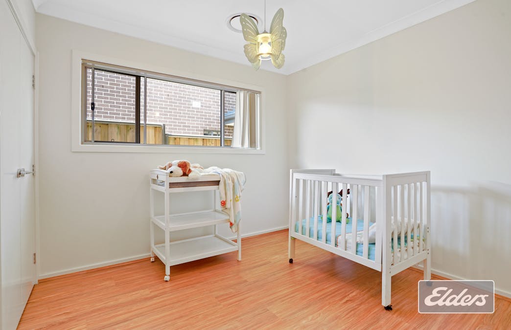 18 Romagnola Street, Box Hill, NSW, 2765 - Image 10