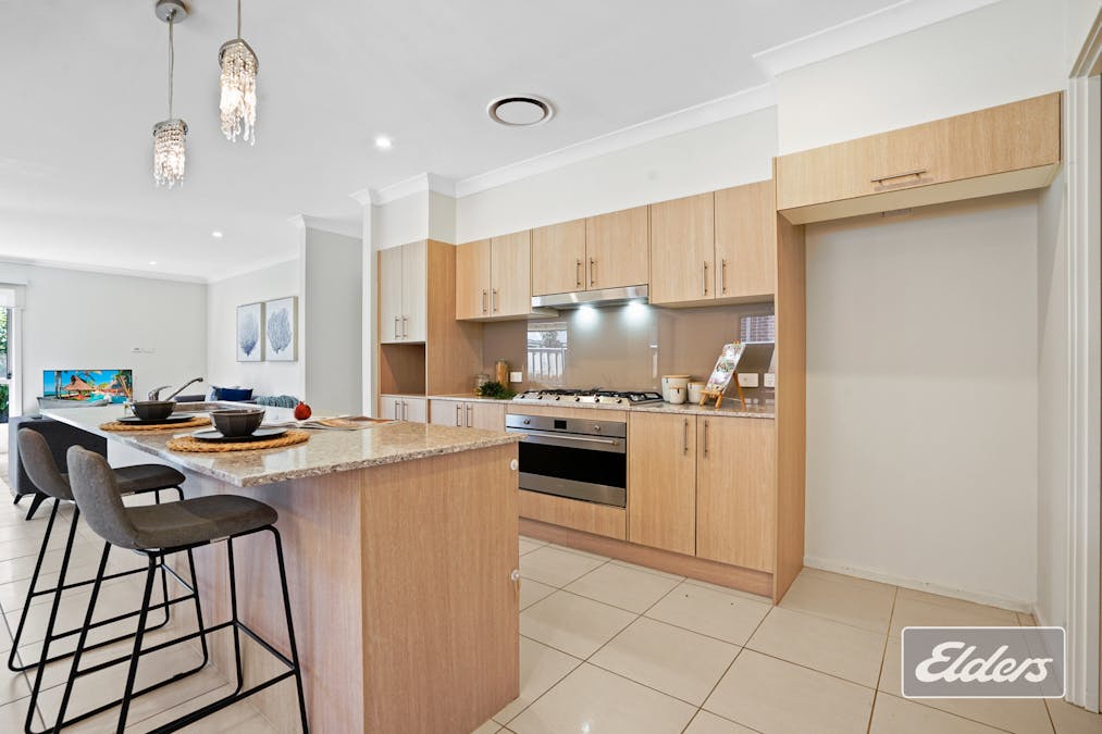 18 Romagnola Street, Box Hill, NSW, 2765 - Image 6