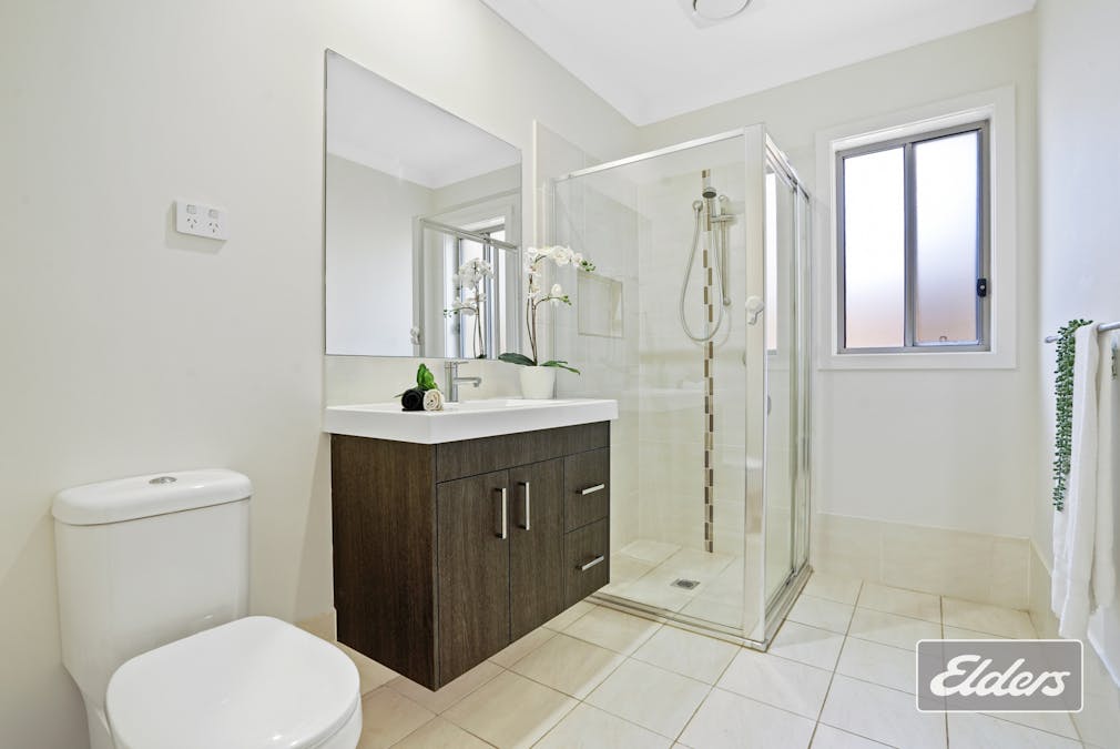 18 Romagnola Street, Box Hill, NSW, 2765 - Image 12