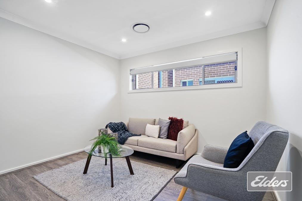 18 Romagnola Street, Box Hill, NSW, 2765 - Image 4