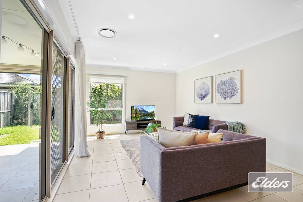 18 Romagnola Street, Box Hill, NSW, 2765 - Image 3
