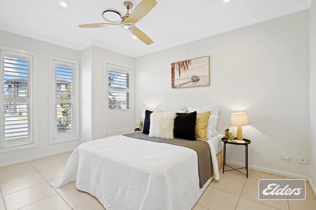 18 Romagnola Street, Box Hill, NSW, 2765 - Image 9