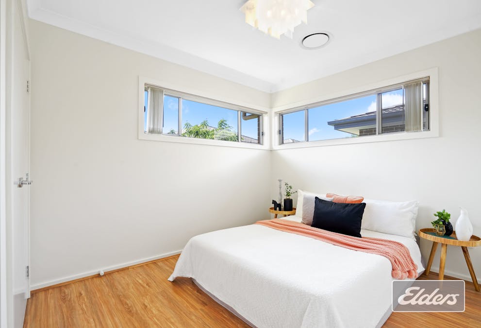 18 Romagnola Street, Box Hill, NSW, 2765 - Image 11