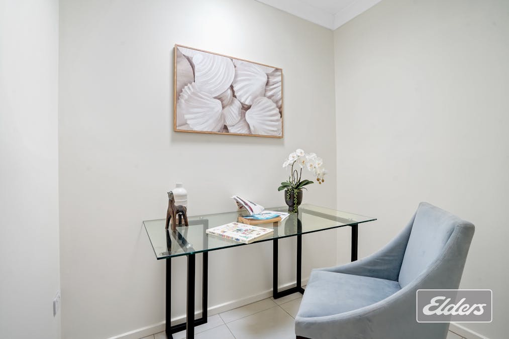 18 Romagnola Street, Box Hill, NSW, 2765 - Image 8