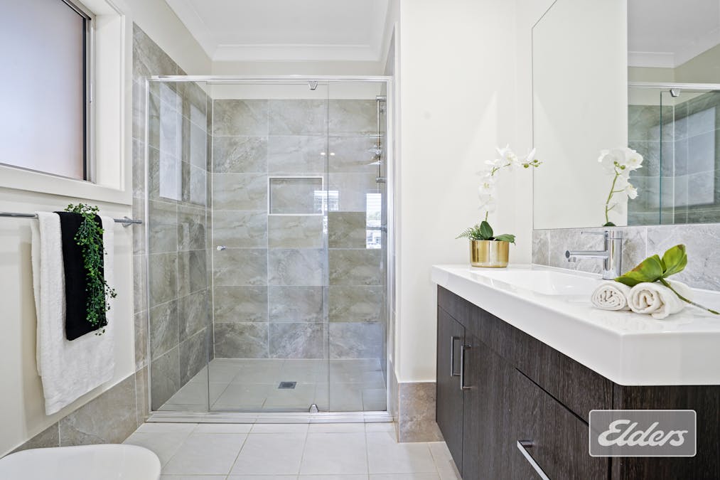 18 Romagnola Street, Box Hill, NSW, 2765 - Image 13