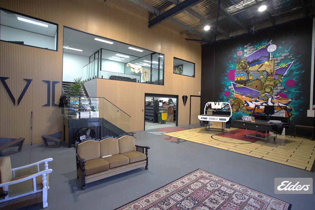 14/5B Curtis Road, Mulgrave, NSW, 2756 - Image 3