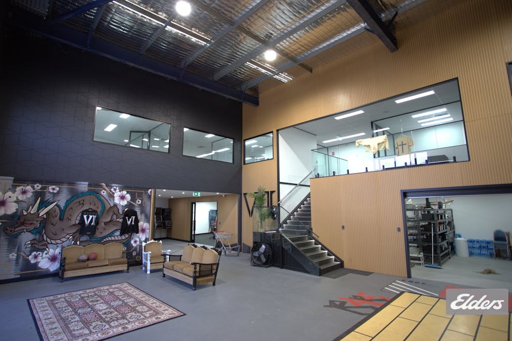 14/5B Curtis Road, Mulgrave, NSW, 2756 - Image 4