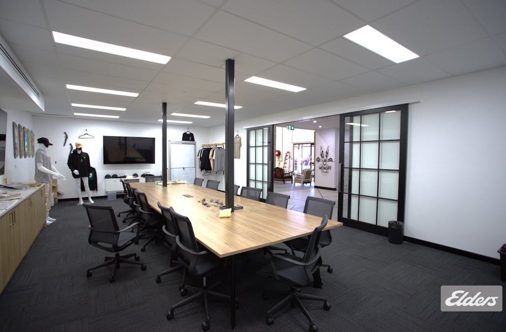 14/5B Curtis Road, Mulgrave, NSW, 2756 - Image 5