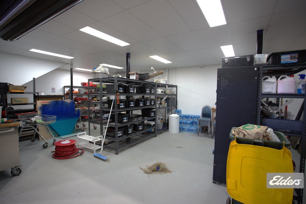 14/5B Curtis Road, Mulgrave, NSW, 2756 - Image 6