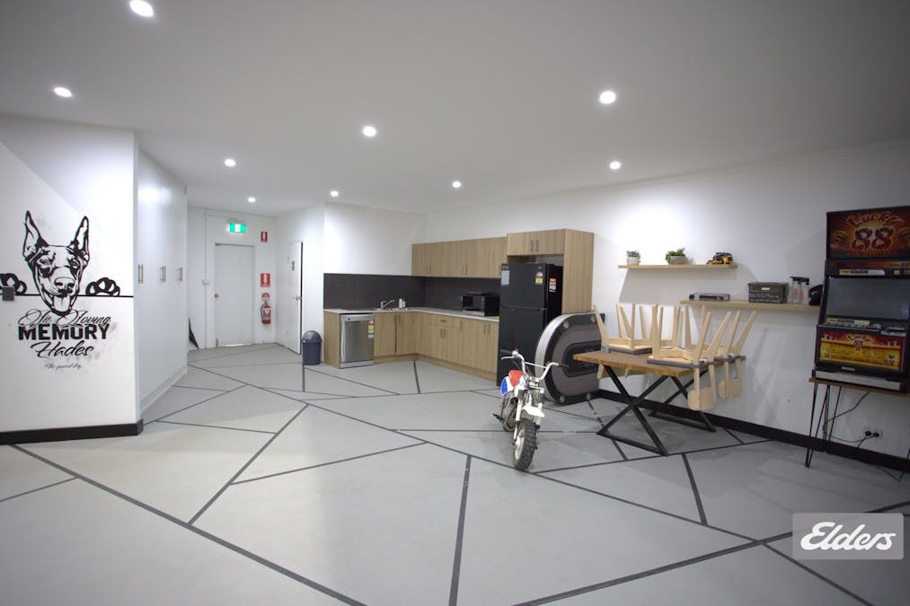 14/5B Curtis Road, Mulgrave, NSW, 2756 - Image 7