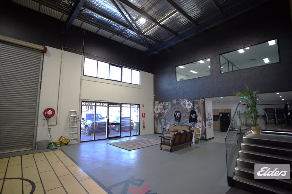 14/5B Curtis Road, Mulgrave, NSW, 2756 - Image 2