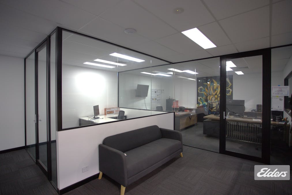 14/5B Curtis Road, Mulgrave, NSW, 2756 - Image 8