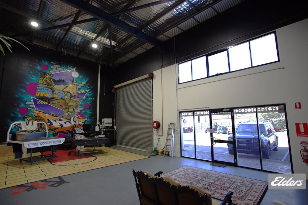 14/5B Curtis Road, Mulgrave, NSW, 2756 - Image 9