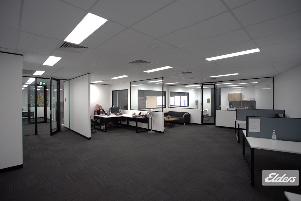 14/5B Curtis Road, Mulgrave, NSW, 2756 - Image 10