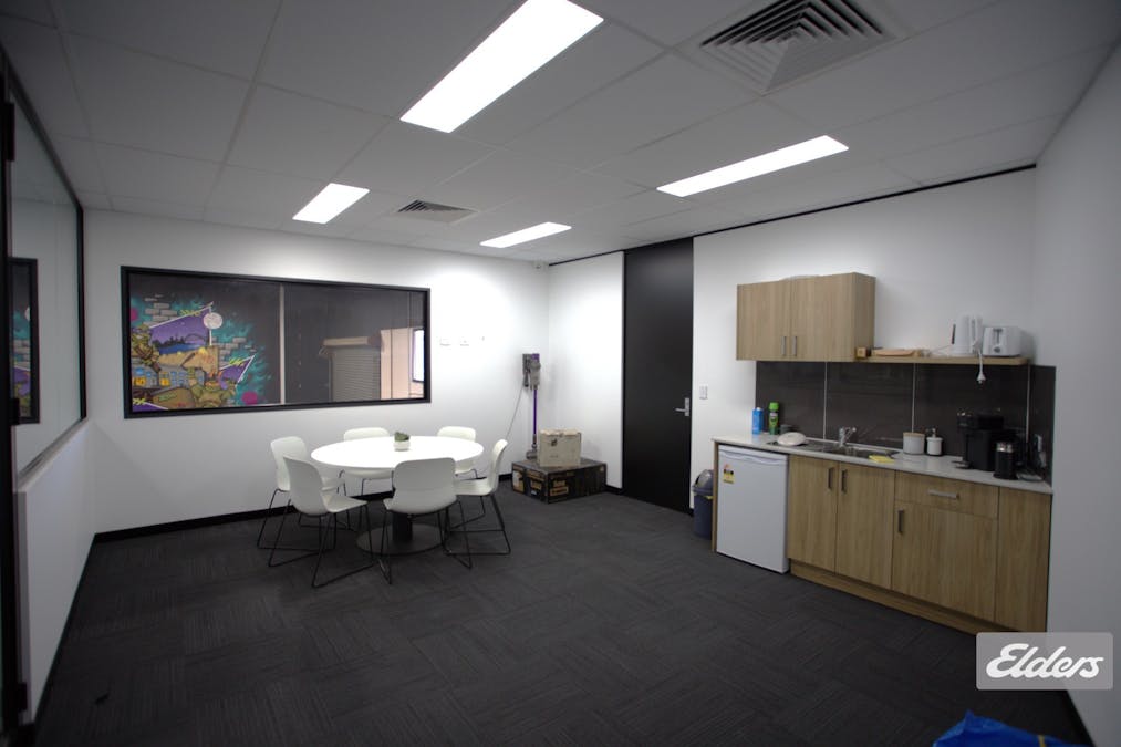 14/5B Curtis Road, Mulgrave, NSW, 2756 - Image 11