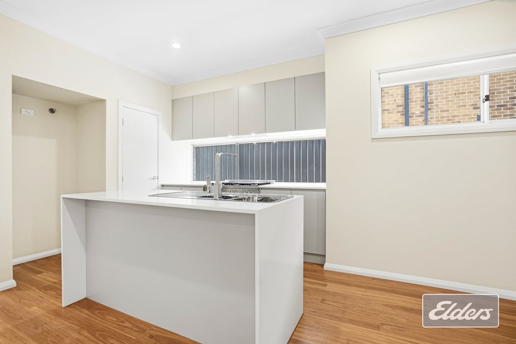24 Bushpea Road, Oakville, NSW, 2765 - Image 3