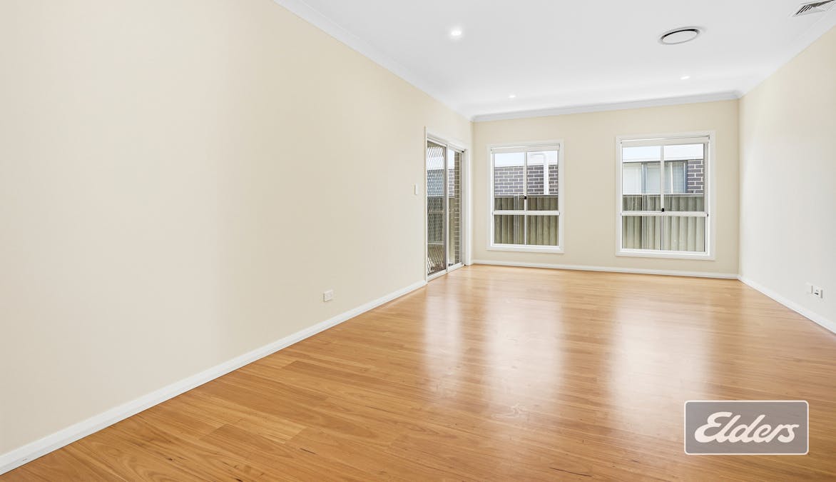 24 Bushpea Road, Oakville, NSW, 2765 - Image 2