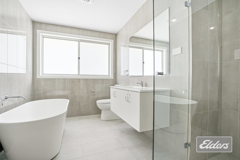 24 Bushpea Road, Oakville, NSW, 2765 - Image 6