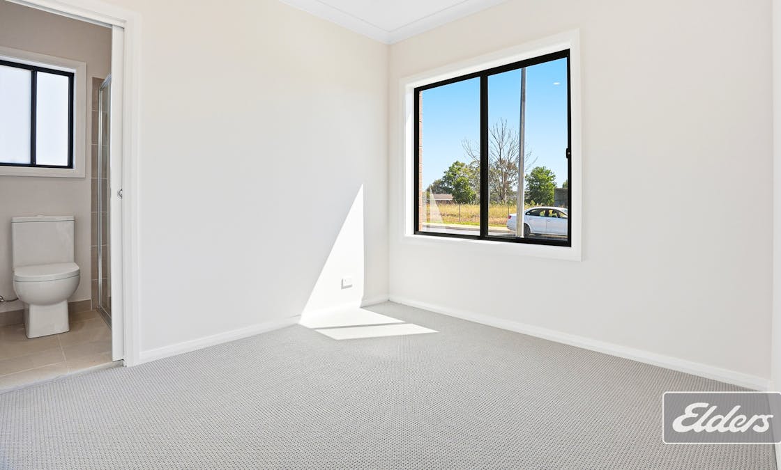 15 Palazzo View, Box Hill, NSW, 2765 - Image 4