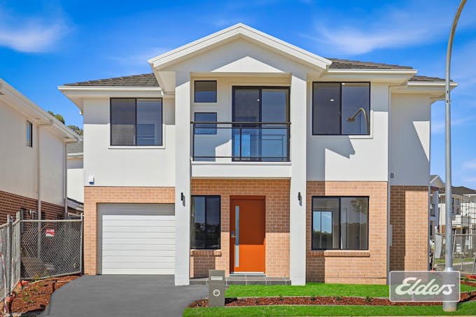 15 Palazzo View, Box Hill, NSW, 2765 - Image 1