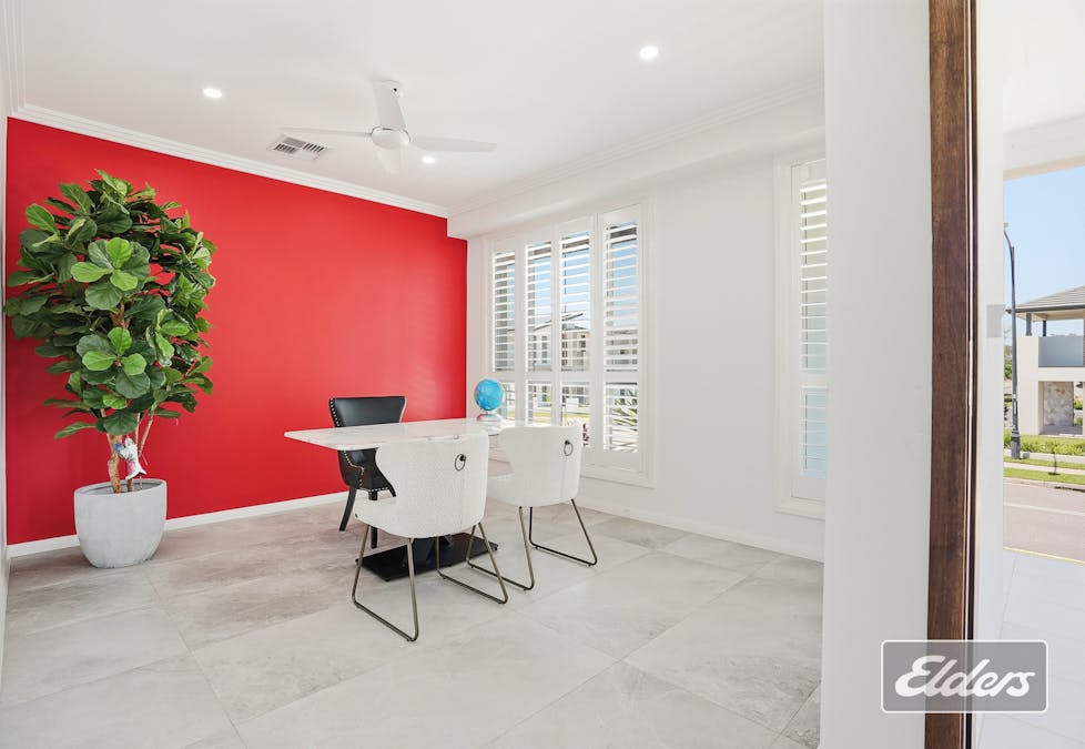 1 Newel Circuit, Gables, NSW, 2765 - Image 3