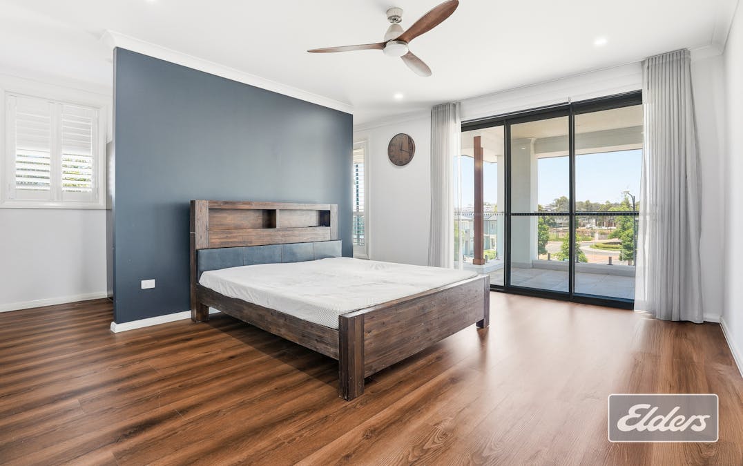 1 Newel Circuit, Gables, NSW, 2765 - Image 6