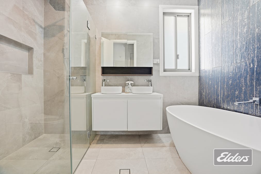 1 Newel Circuit, Gables, NSW, 2765 - Image 9