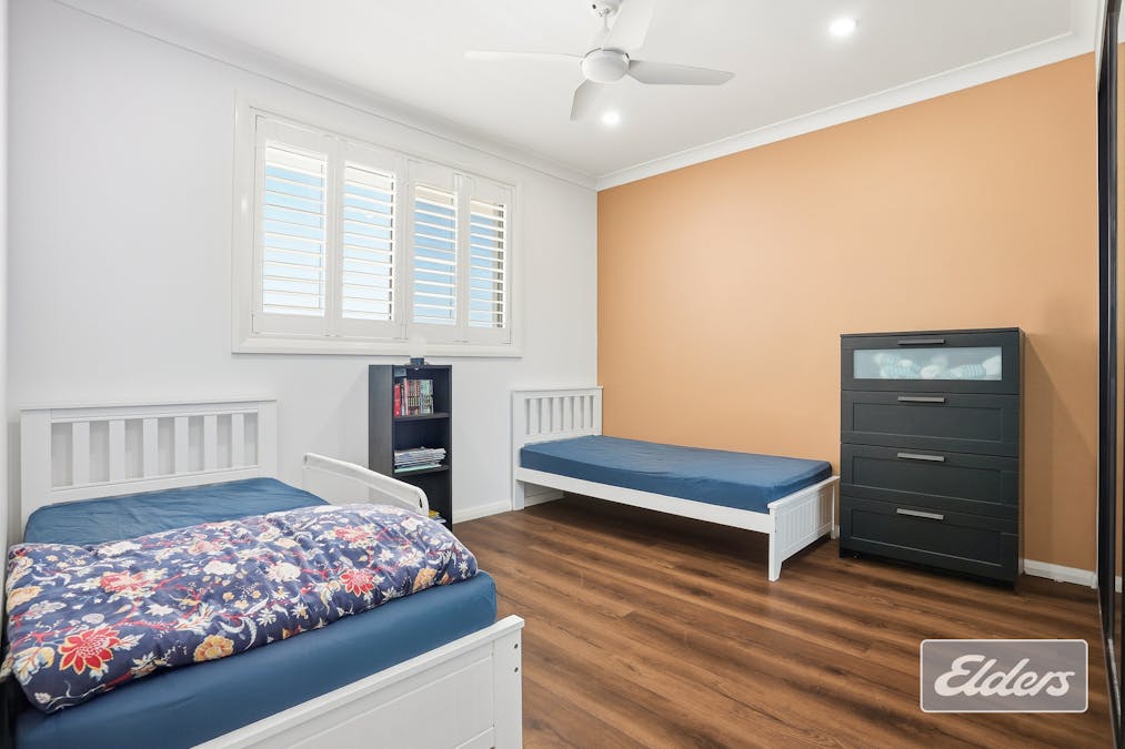 1 Newel Circuit, Gables, NSW, 2765 - Image 7