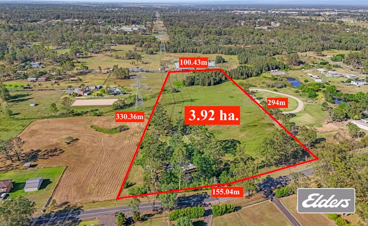 118 Saunders Road, Oakville, NSW, 2765 - Image 1