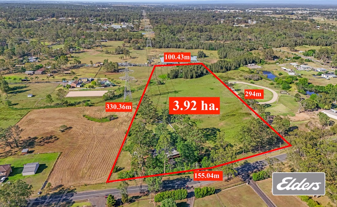 118 Saunders Road, Oakville, NSW, 2765 - Image 1