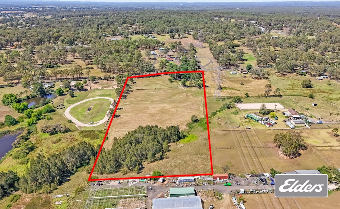 118 Saunders Road, Oakville, NSW, 2765 - Image 4