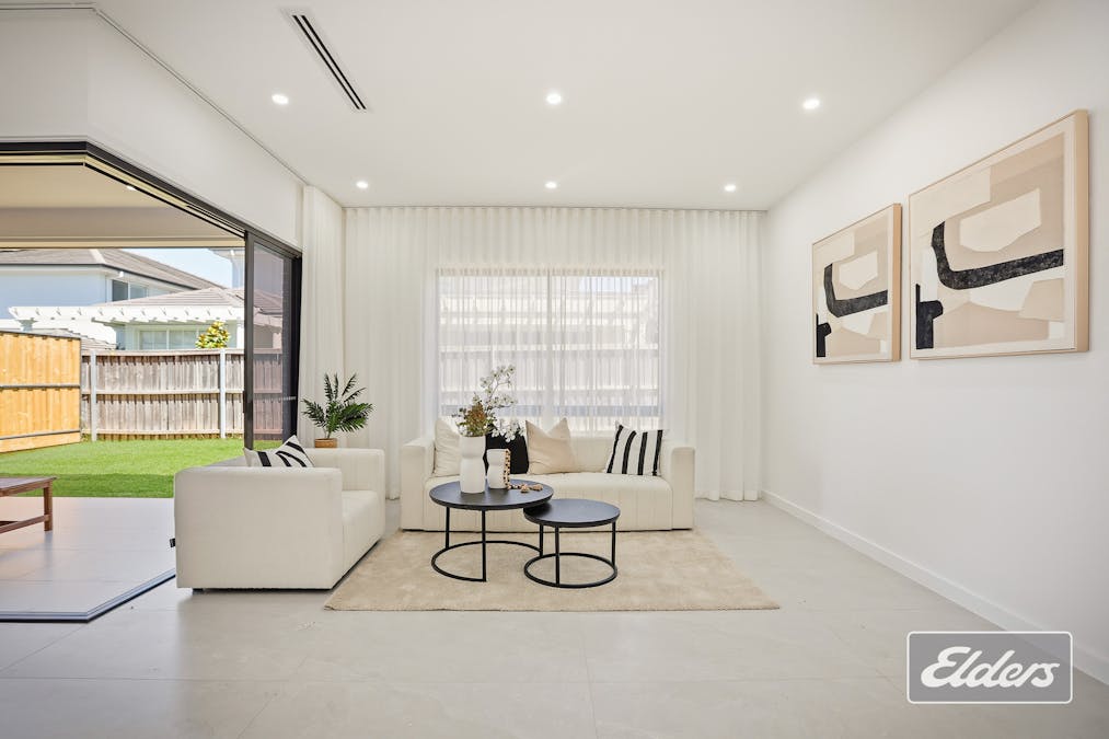 20 Bar Street, Box Hill, NSW, 2765 - Image 3