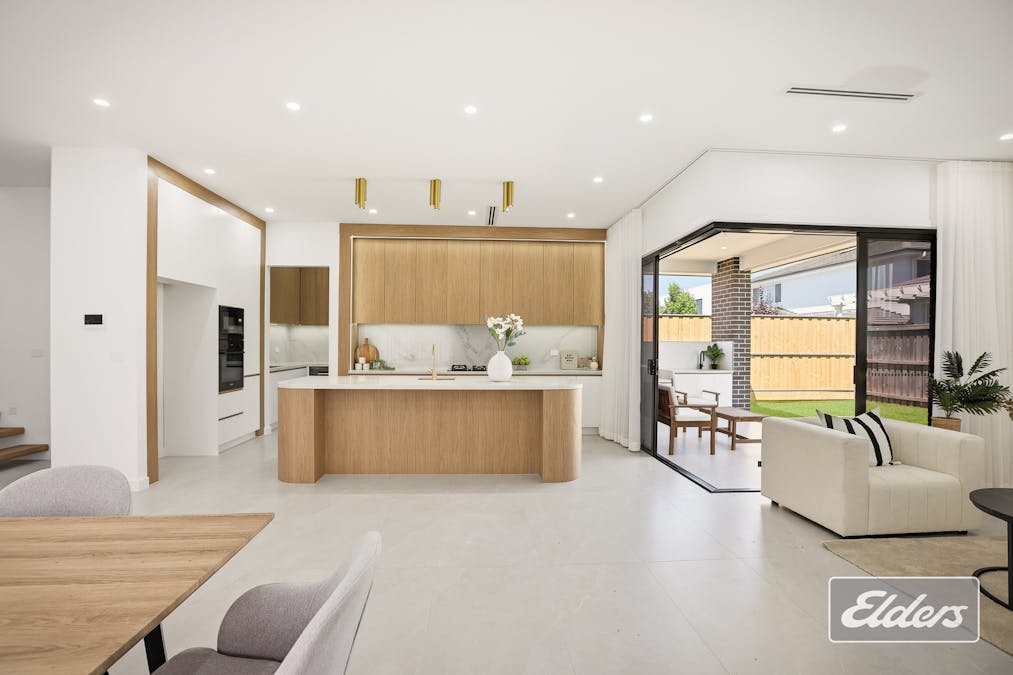 20 Bar Street, Box Hill, NSW, 2765 - Image 6