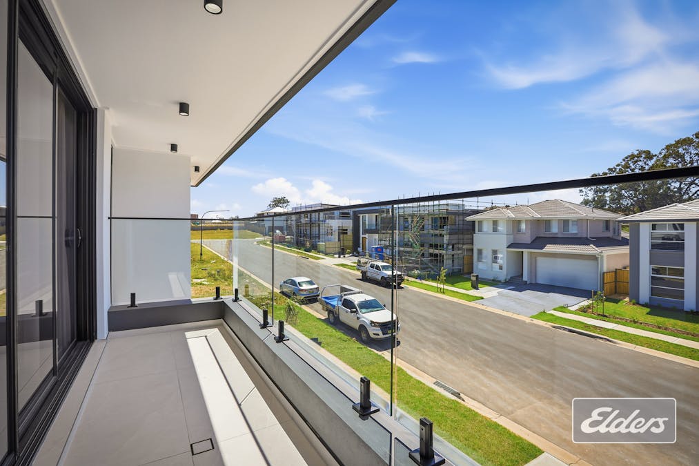 20 Bar Street, Box Hill, NSW, 2765 - Image 16