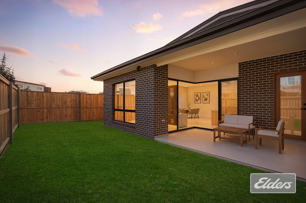 20 Bar Street, Box Hill, NSW, 2765 - Image 23