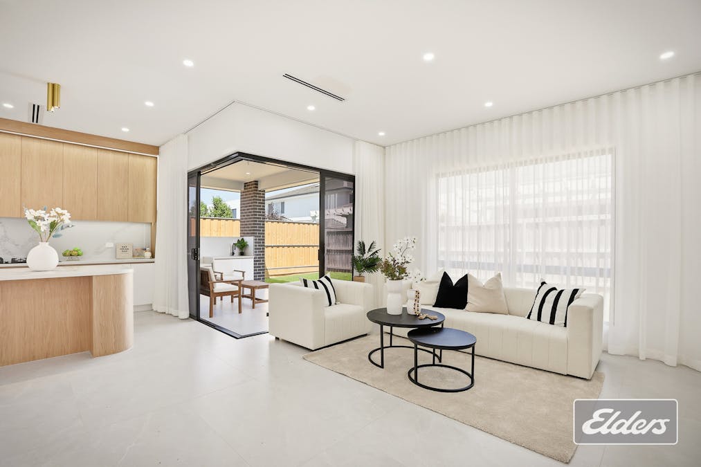 20 Bar Street, Box Hill, NSW, 2765 - Image 5