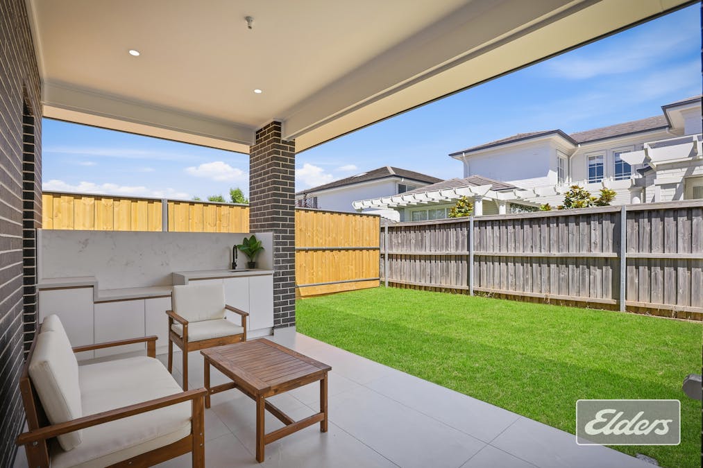 20 Bar Street, Box Hill, NSW, 2765 - Image 21