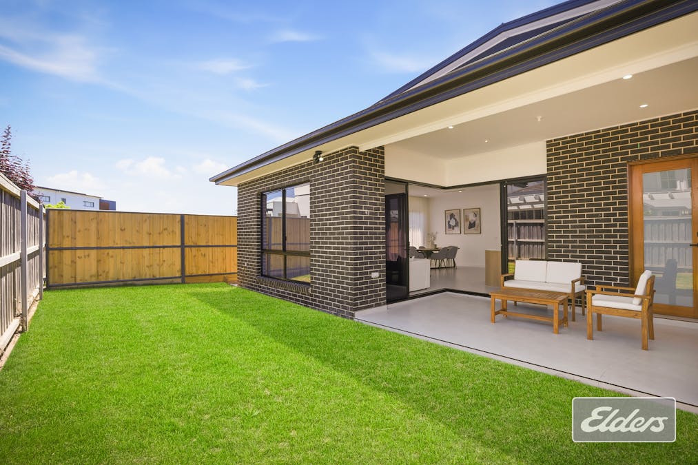 20 Bar Street, Box Hill, NSW, 2765 - Image 22