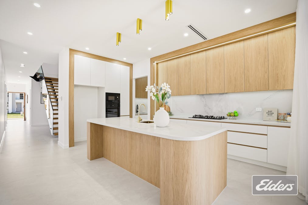 20 Bar Street, Box Hill, NSW, 2765 - Image 7